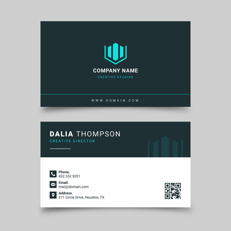 business-card-printing-print-tech-dtg